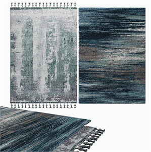 carpets